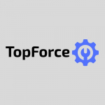topforce