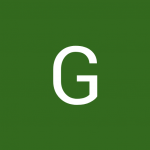 Greg.Grow