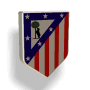 mike81