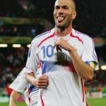 .:kb:.zidane