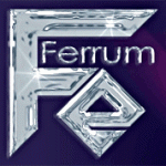 ferum