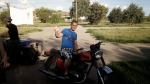 Sergey.Molodhov