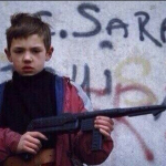 ivanka19