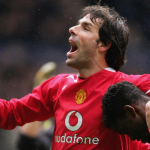 RVN10