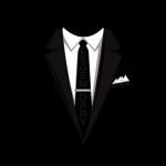 Producer