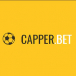 capperbet