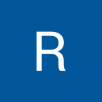 raim87472697989