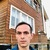 sergey.menshikov
