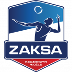 ZAKSA