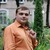 Rene_Gade