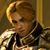 Valerian.Mengsk
