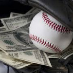 mlb-bet