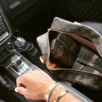 L.Vuitton