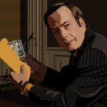 BOLL007