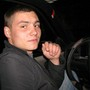 vyacheslav.klepchukov
