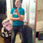 fenomen_c_1