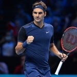 Rogerthat