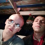 luibeton