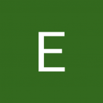 Ele.R