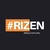 rizenbet