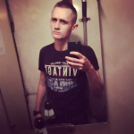 Oleksandr14_97