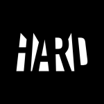 Expres-Hard