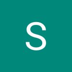 SantiMineiro