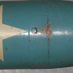 240mm