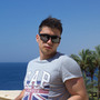 aleksey.myagkov