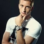 Marco Reus