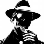 _PHANTOM_