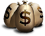 BetStar777
