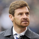 Villas