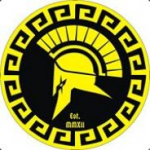 freebetkapper