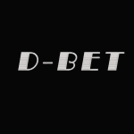 D-Bet