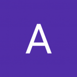 andrey_agopshuk