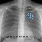 andrey2005