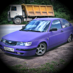 zvR