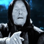 elPidrillio