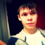 Pavel777267
