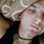 Andrii.Molchanov