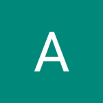 artemappke24