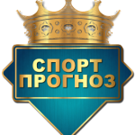 cvacik