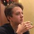 dima.shustov