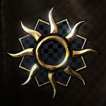 Nilfgaard