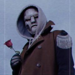 johnjke