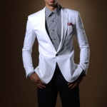 1_Carter-Williams