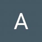 anton.akinshin