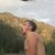 vdovin_aleksandr
