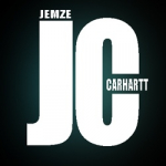 jemzecarhartt